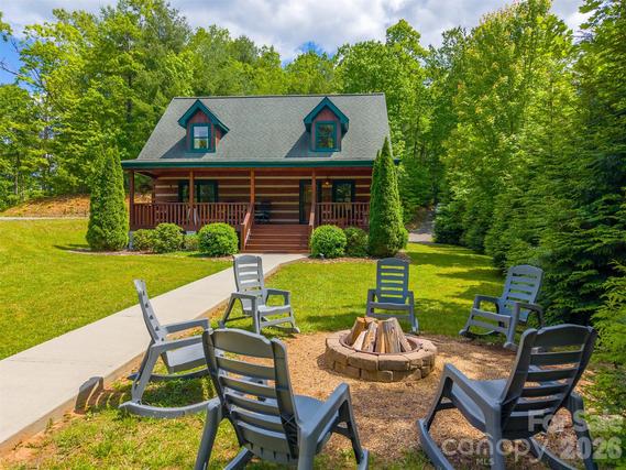 New Homes For Sale This Week in Robbinsville: May 15th to May 21st
