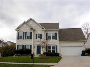 6301 Trevor Simpson Dr., Lake Park, NC 28079