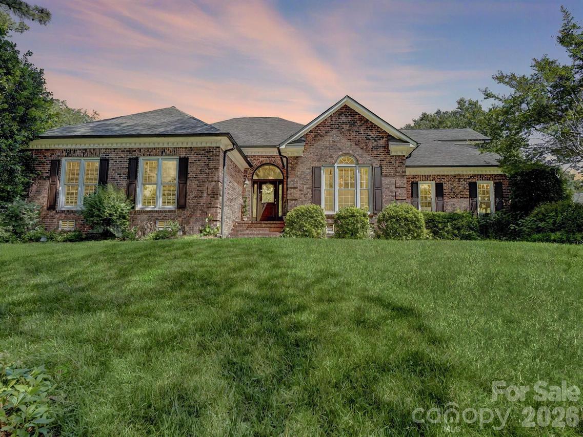 3498 Brighton Ct., Concord, NC 28027