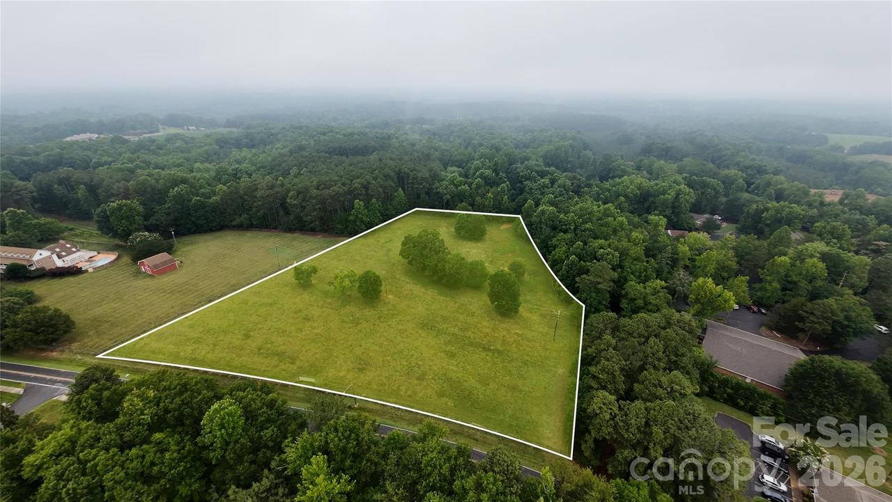 Ross Grove Rd., Shelby, NC 28150
