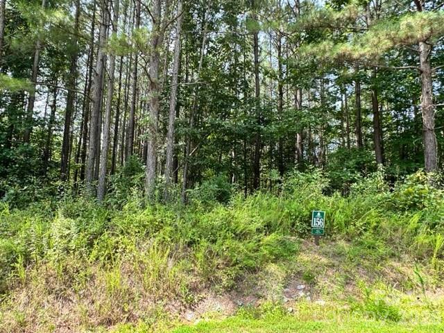 100 Shortoff Tr. #156, Valdese, NC 28690