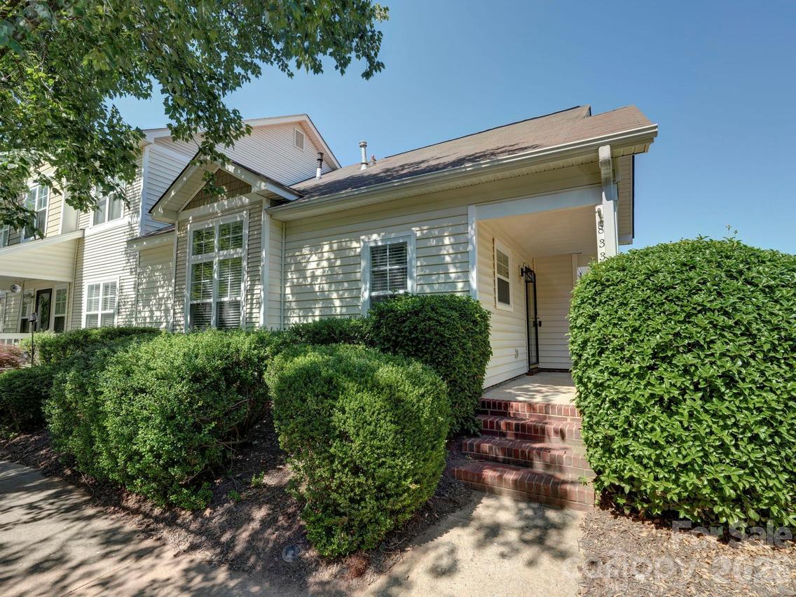 8339 Brickle Ln., Huntersville, NC 28078