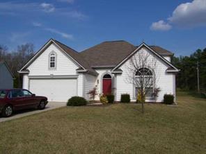 4010 Lake Charles Way, Lake Park, NC 28079