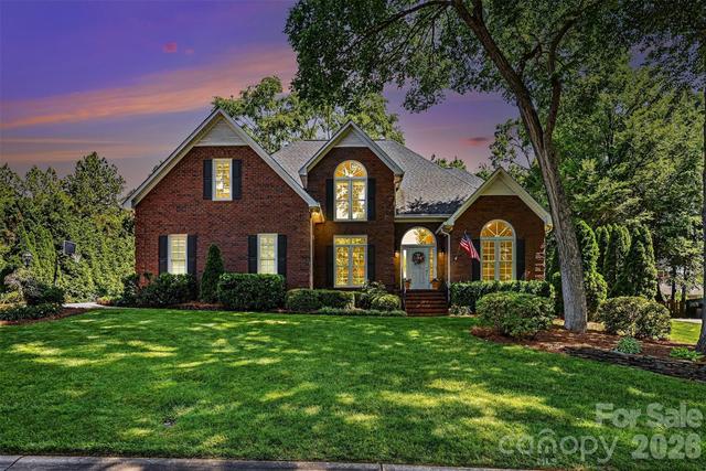 Homes Just Sold That Attend Carl A Furr Elementary: June 30th to July 6th