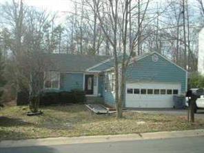 5931 Running Deer Rd., Charlotte, NC 28214