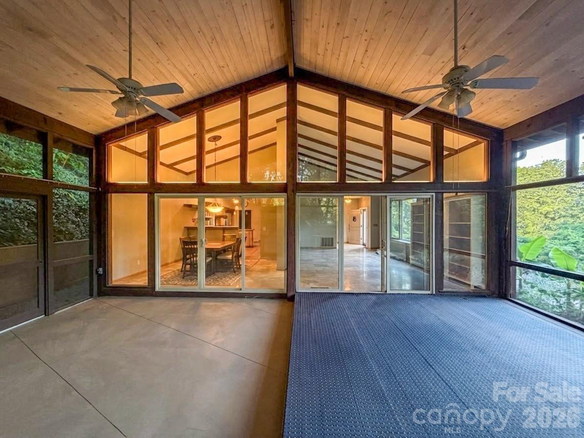 506 Country Club Rd., Tryon, NC 28782