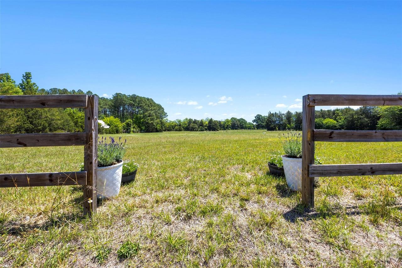 TBD Monterosa Rd., Concord, NC 28025