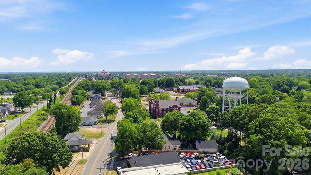 New Homes For Sale This Week That Attend A L Brown High: May 22nd to May 28th