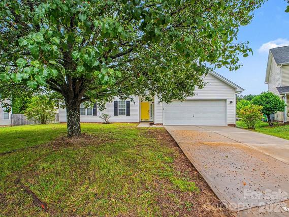 Homes Just Sold That Attend River Oaks Academy: June 30th to July 6th