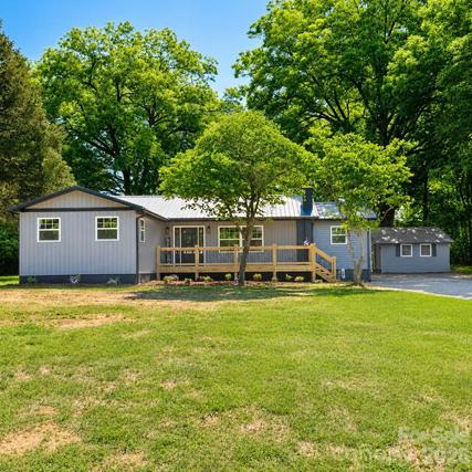 Homes Just Sold That Attend East Middle: July 21st to July 27th