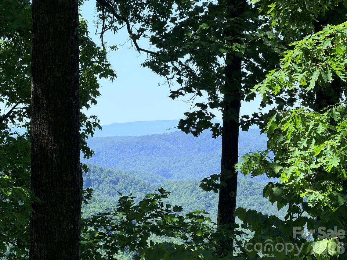 Lot 10 Timbercliff Tr., Black Mountain, NC 28711