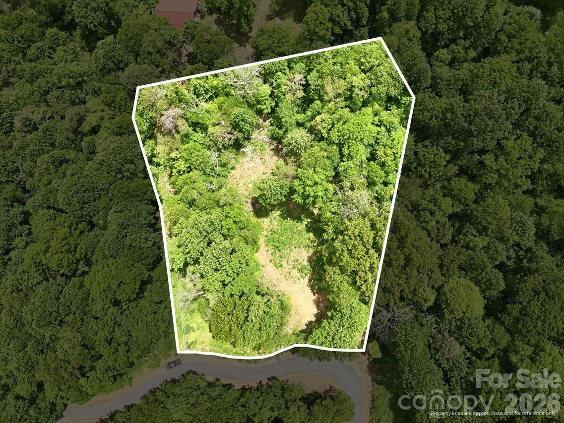 00 Cobblestone Dr. #34, Waynesville, NC 28786