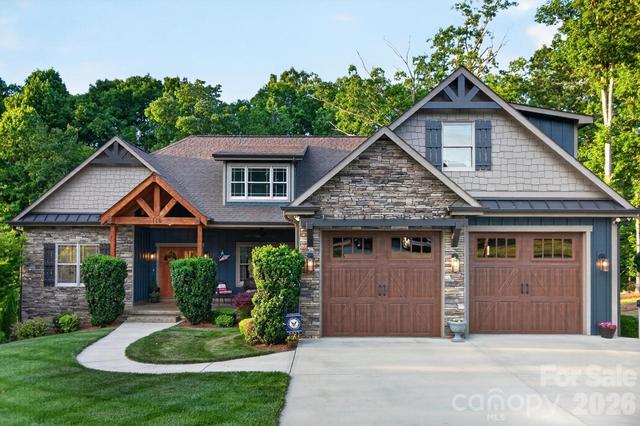 Homes Just Sold That Attend South Caldwell High: June 30th to July 6th