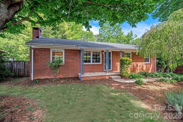 Homes Just Sold That Attend Sand Hill-Venable Elementary: July 7th to July 13th