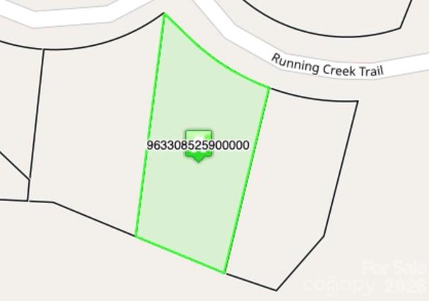 Homes Just Sold That Attend Valley Springs Middle: May 19th to May 25th