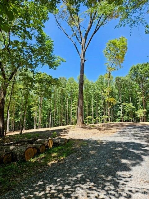 00 Millingport Rd. #1, Albemarle, NC 28001