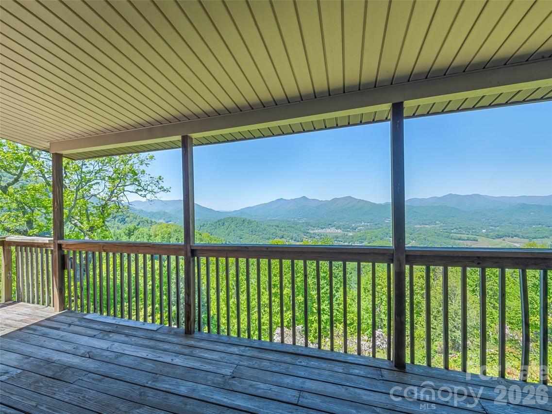 600 Brandywine Rd. #Unit 2, Waynesville, NC 28786