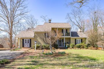 New Homes For Sale This Week in Eden: May 15th to May 21st
