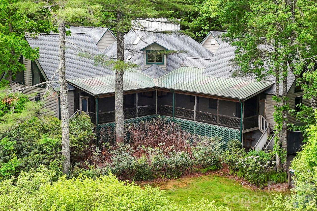 1592 Eagle Lake Dr. #154, Brevard, NC 28712