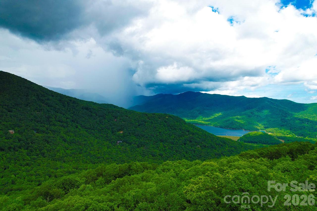 4 White Birch Ct. #422, Black Mountain, NC 28711