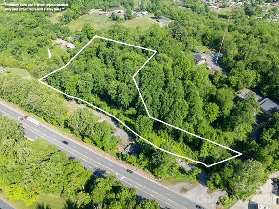 Homes Just Sold in Canton: June 23rd to June 29th