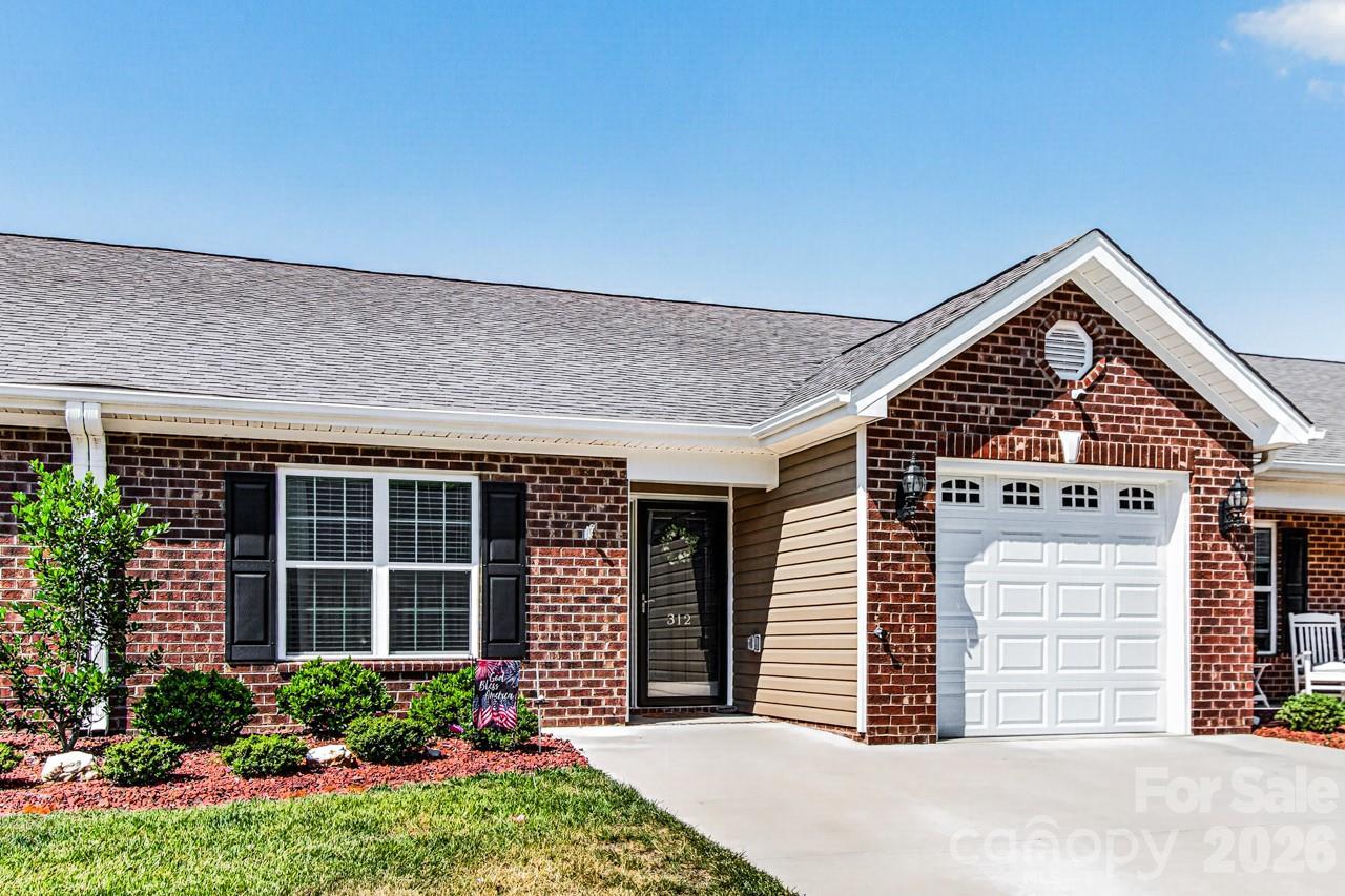 [Address Hidden by Seller], Archdale, NC 27263