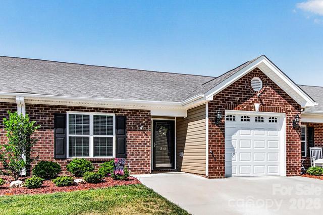 Homes Just Sold in Archdale: August 11th to August 17th