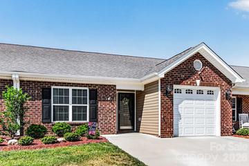 Homes Just Sold in Archdale: August 11th to August 17th