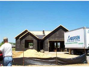 1429 Piney Church Rd., Concord, NC 28025