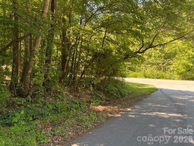 316 11th St., Conover, NC 28613