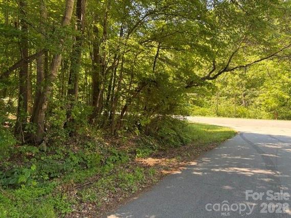 New Homes For Sale This Week That Attend Newton-Conover Middle: May 15th to May 21st