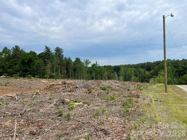 TBD Fowler Rd., Granite Falls, NC 28630