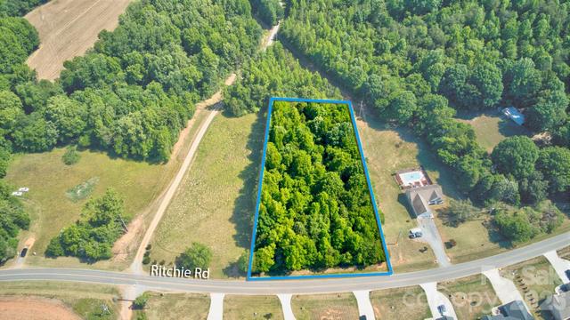 New Homes For Sale This Week That Attend Childers Elementary: May 15th to May 21st