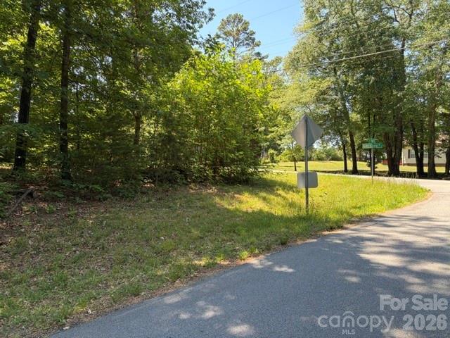 4702 Lee Cline Rd., Conover, NC 28613