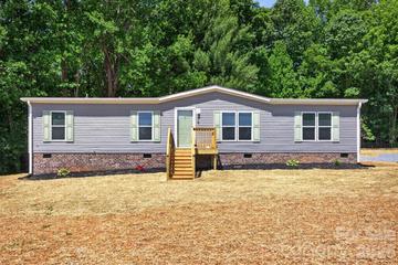 Homes Just Sold in Lexington: September 1st to September 7th