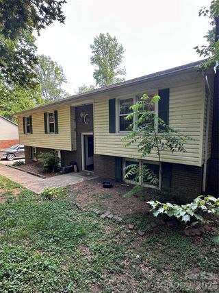 New Foreclosures & Short Sales That Attend Jimmy C Draughn High School: May 18th to May 24th