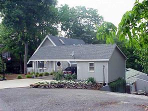 152 Mimosa Rd., Statesville, NC 28677