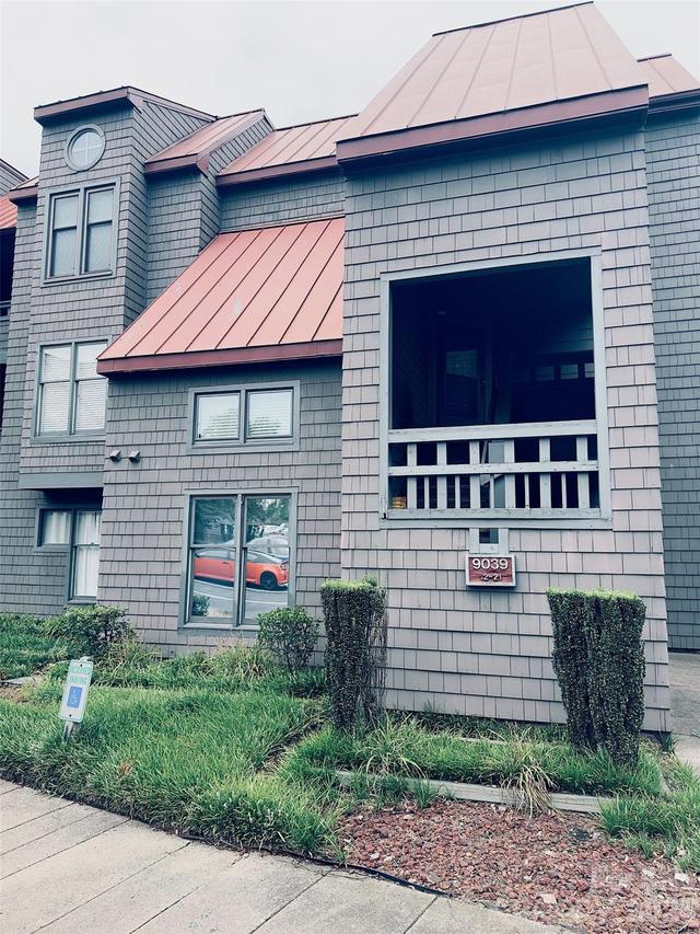 9039 J M Keynes Dr. #12, Charlotte, NC 28262