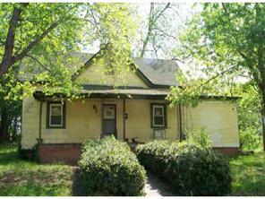 508 S Oakland St., Gastonia, NC 28053