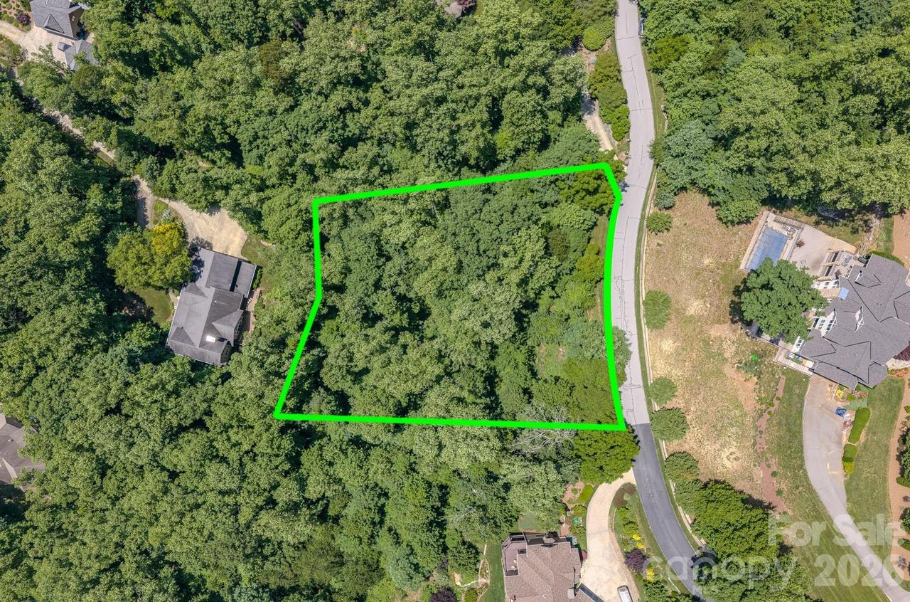 10 Fall Mountain Rd. #56, Asheville, NC 28803