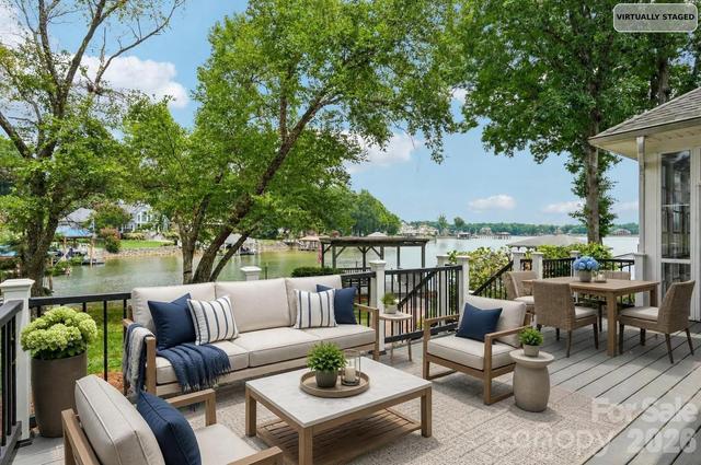 Homes Just Sold That Attend Woodland Heights Elementary: July 28th to August 3rd