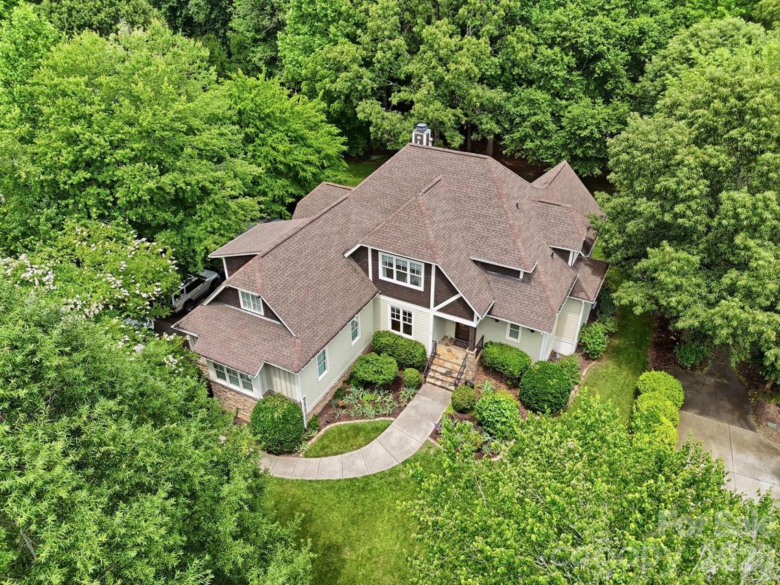 184 Ashmore Cir., Troutman, NC 28166