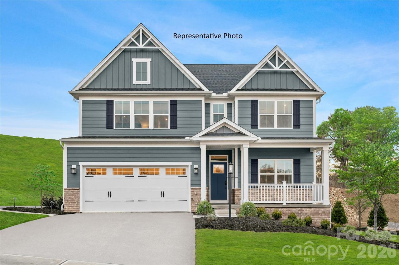 [Address Hidden by Seller], Indian Trail, NC 28079
