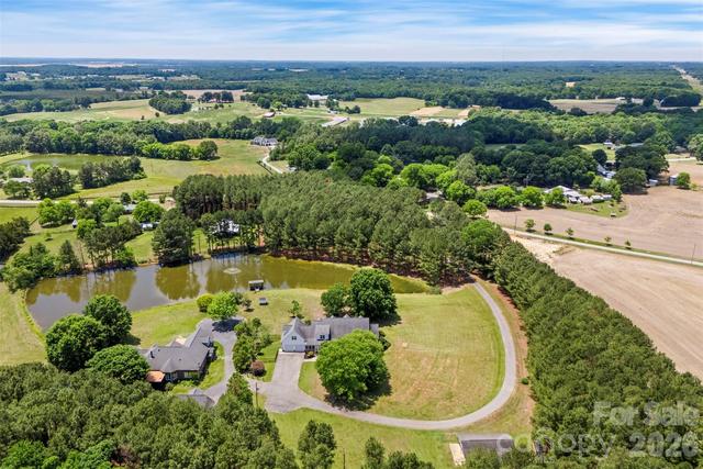 New Homes For Sale This Week That Attend Union Elementary: May 15th to May 21st