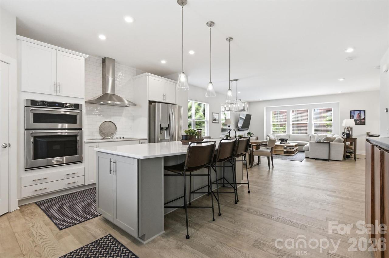 18005 Nolita Ln., Charlotte, NC 28204