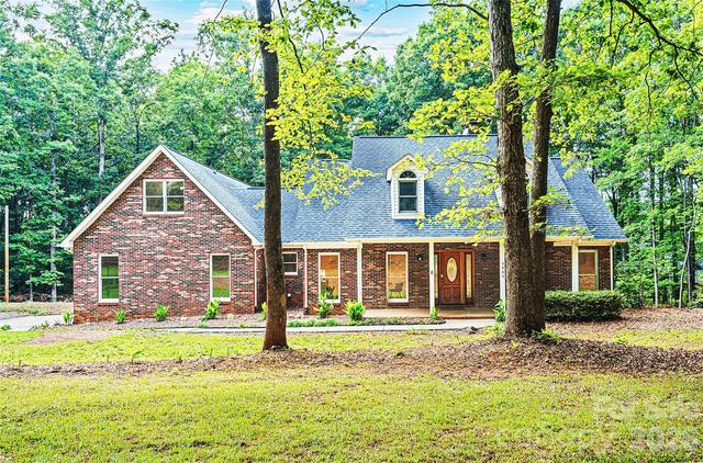 New Homes For Sale This Week That Attend New Salem Elementary: June 12th to June 18th