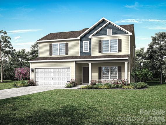 Homes Just Sold That Attend H H Beam Elementary: August 18th to August 24th