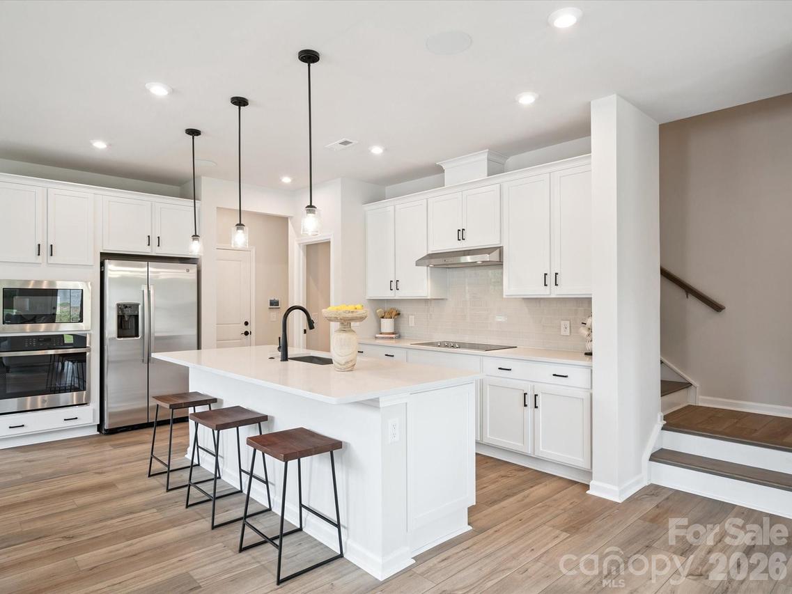 510 Webster Ln., Cramerton, NC 28032