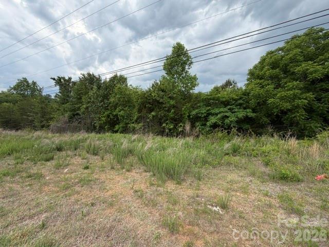 2049 Old Shelby Rd., Hickory, NC 28602