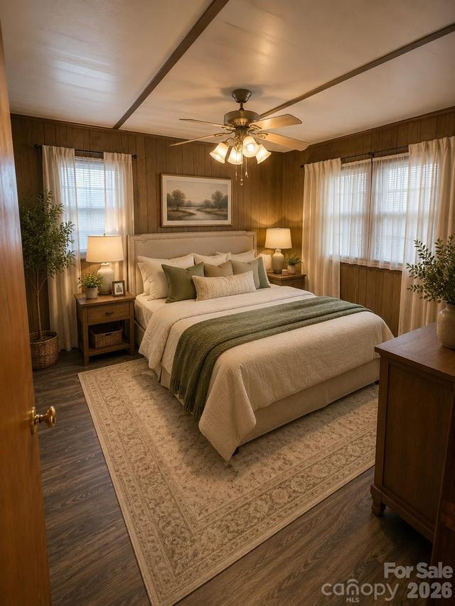 905 S 10th St., Bessemer City, NC 28016